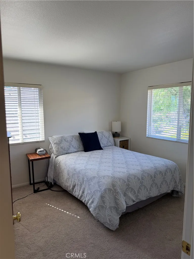 Additional image 53 of 31570 Lakeridge Court, Temecula, CA 92591