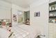 Additional image 16 of Coed Coch Road, Old Colwyn, Colwyn Bay, Conwy, LL29