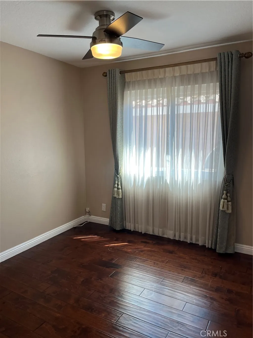 Additional image 27 of 14403 Autumn Hill Ln, Chino Hills, CA 91709