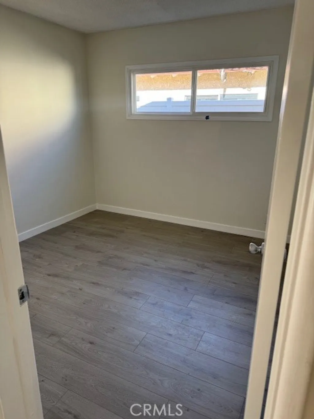 Additional image 22 of 20533 Eastwood Ave, Torrance, CA 90503