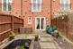 Additional image 15 of Gardinar Close, Wigan WN1