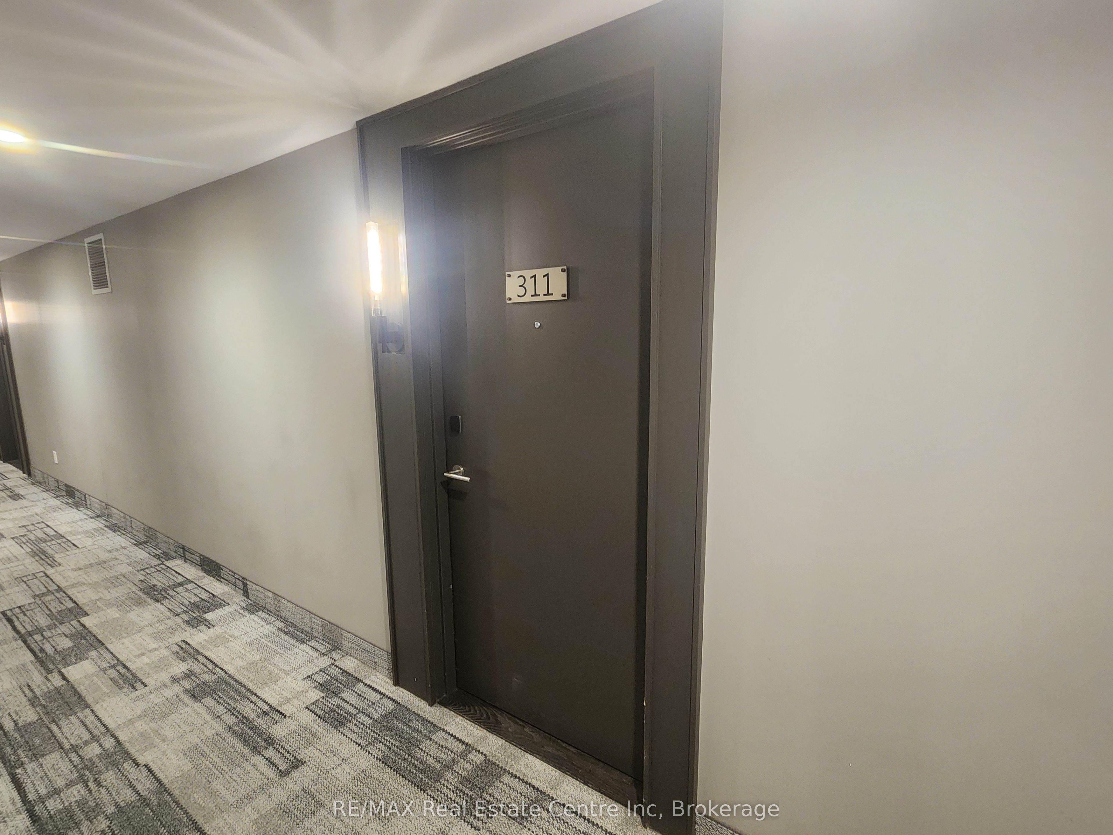 Additional image 4 of 311-63 Arthur Street, Guelph, ON, N1E 0A8