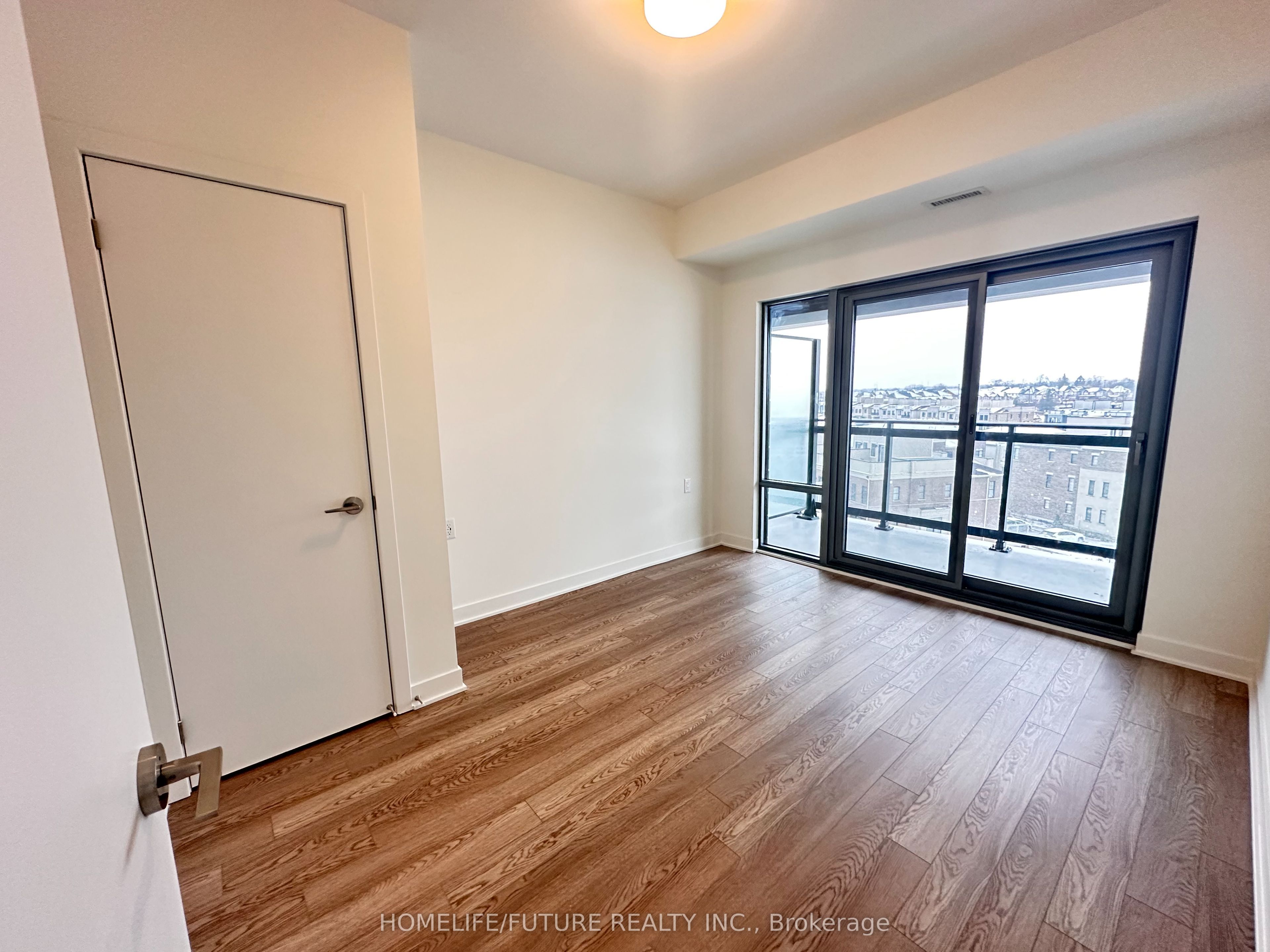 Additional image 6 of 609-51 Clarington Boulevard, Clarington, ON, L1C 0A1