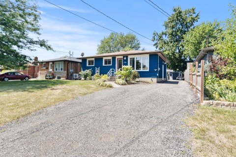 Additional image 8 of 236 Cutress Avenue, Welland, ON, L3C 2S8