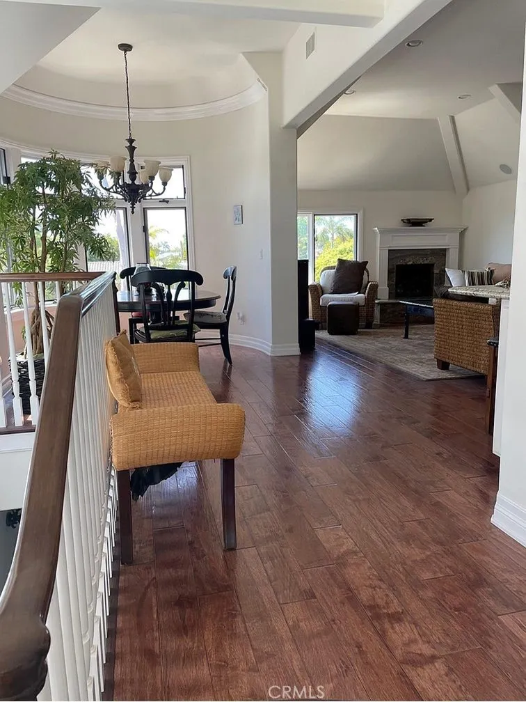 Additional image 35 of 504 Avocado Avenue, Corona Del Mar, CA 92625