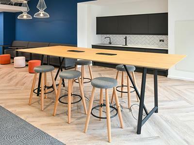 Additional image 9 of 10 Temple Street, Birmingham, West Midlands