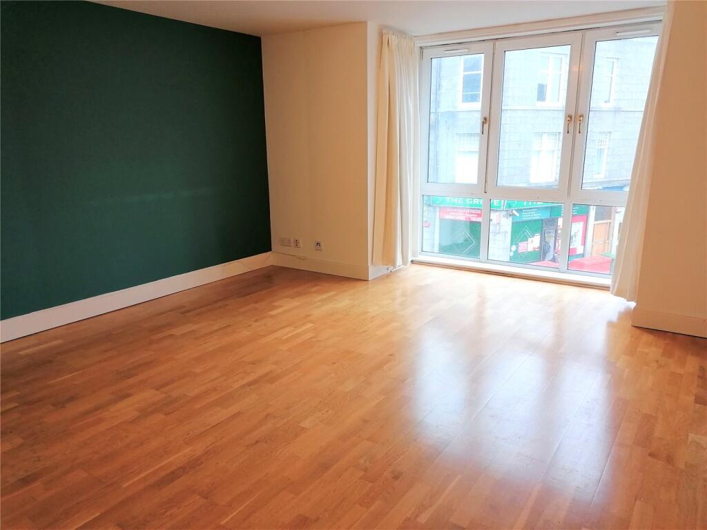 Additional image 10 of Union Grove, Aberdeen, AB10