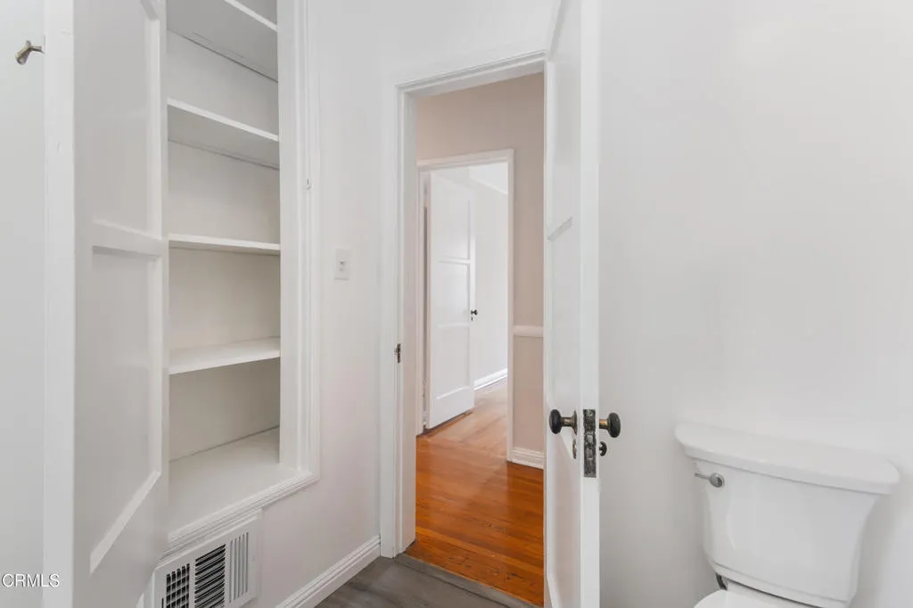 Additional image 53 of 1726 N Vista Street, Los Angeles, CA 90046