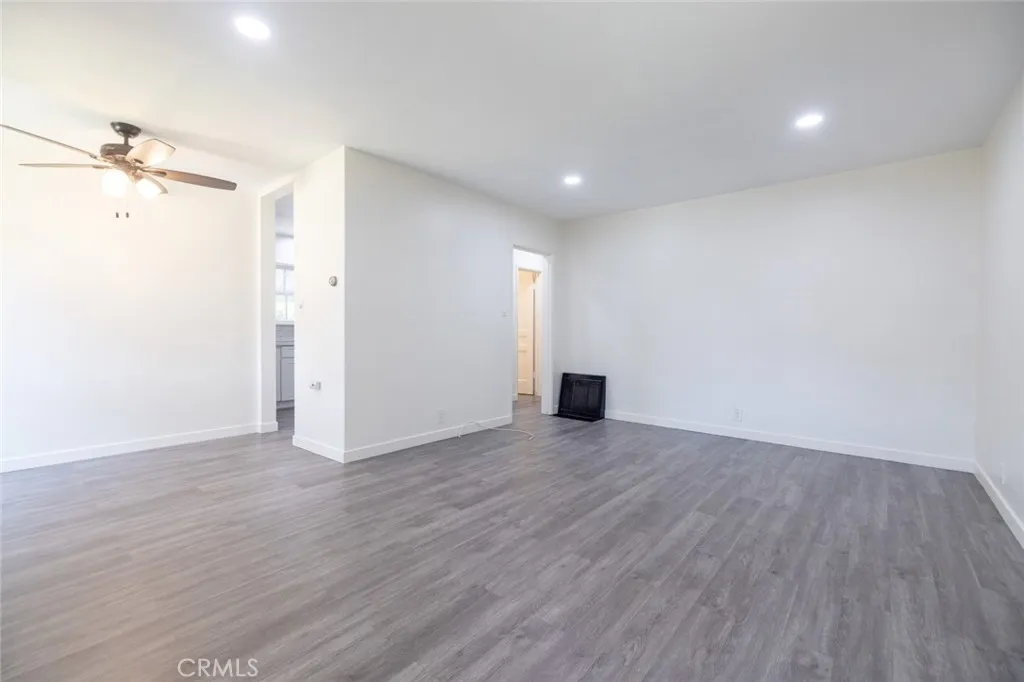 Additional image 30 of 12123 Rose Drive, Whittier, CA 90601