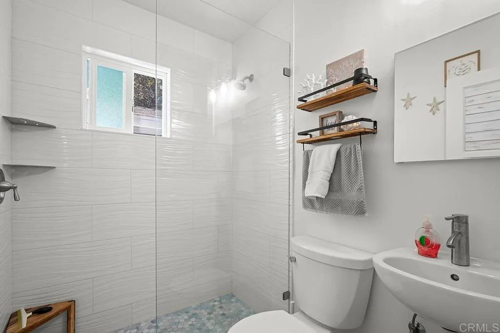 Additional image 10 of 586 Del Mar Ave, Chula Vista, CA 91910