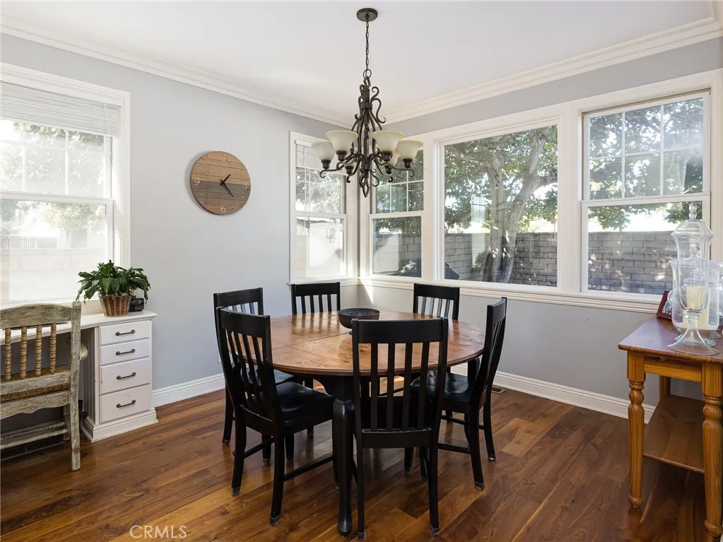 Additional image 78 of 1201 E Pine Ave, El Segundo, CA 90245