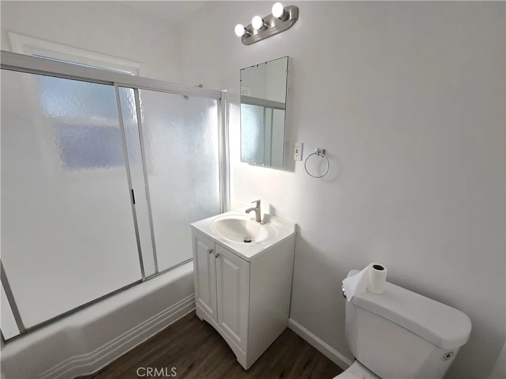 Additional image 25 of 662 W Glenoaks Boulevard Unit 1/2, Glendale, CA 91202