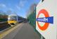 Additional image 14 of Station Road, Amersham HP7