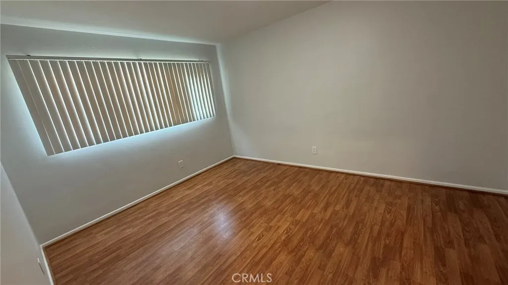 Additional image 8 of 1037 Portola Dr, Arcadia, CA 91007