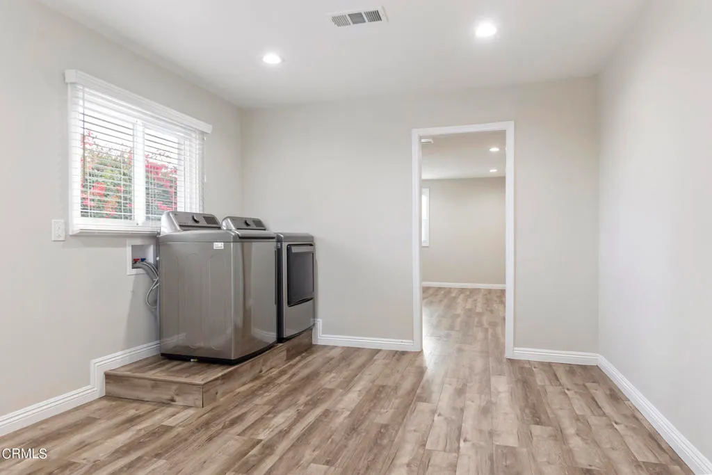 Additional image 24 of 744 Onarga Avenue, Los Angeles, CA 90042