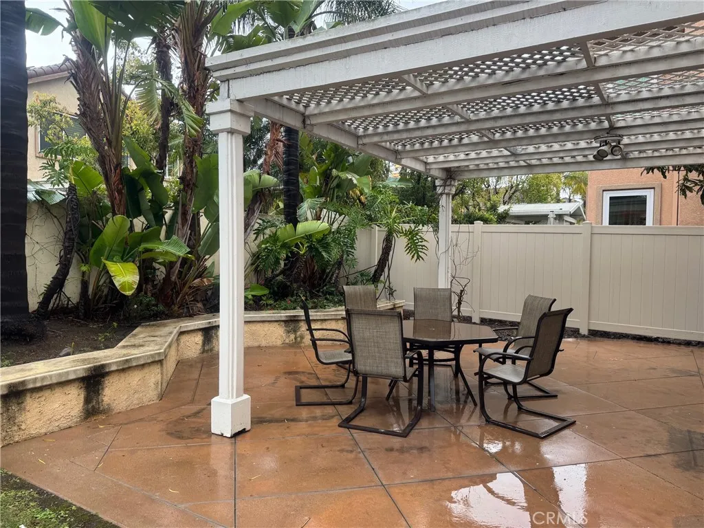 Additional image 60 of 12 Santa Eulalia, Irvine, CA 92606