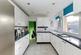 Additional image 6 of Sandford Road, Weston-Super-Mare, BS23