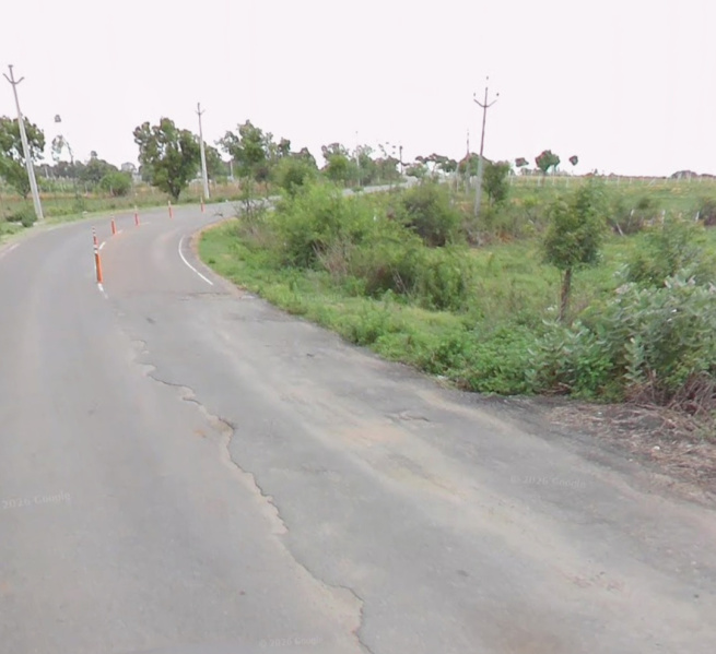 Additional image 3 of Shadnagar, Hyderabad