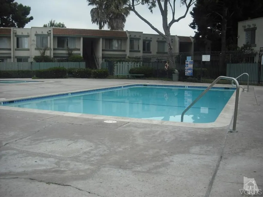 Additional image 4 of 207 W Channel Islands Boulevard Unit 207, Port Hueneme, CA 93041
