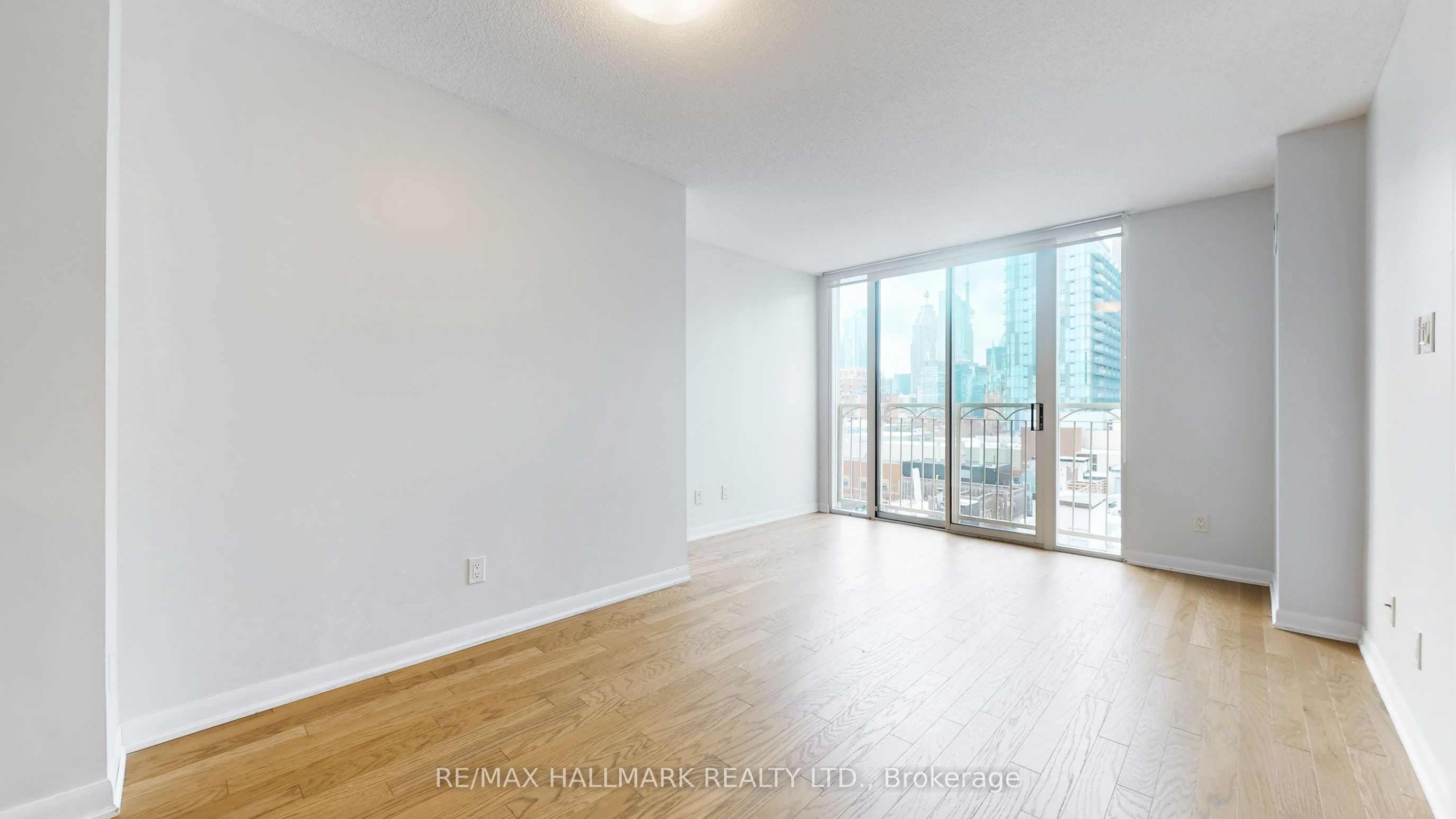 Additional image 4 of 1162-313 Richmond Street E, Toronto, ON, M5A 4S7