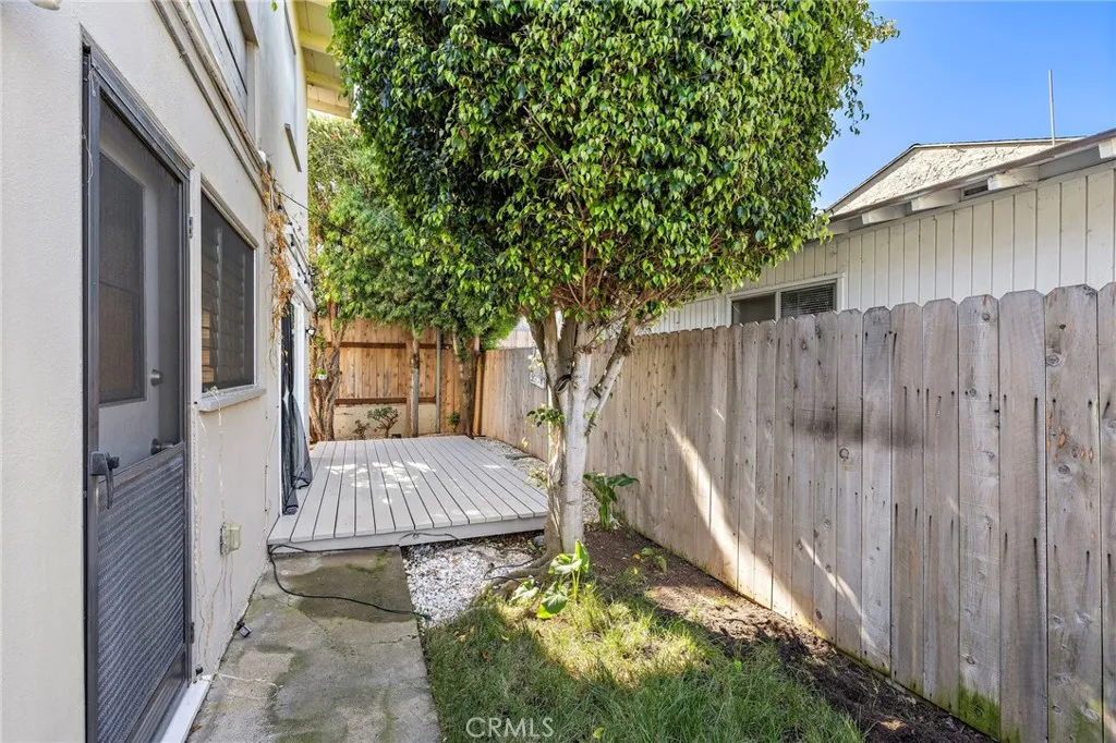 Additional image 36 of 827 Catalina Street, Laguna Beach, CA 92651