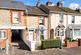 Additional image 13 of Whitmore Street, Maidstone, Kent, ME16
