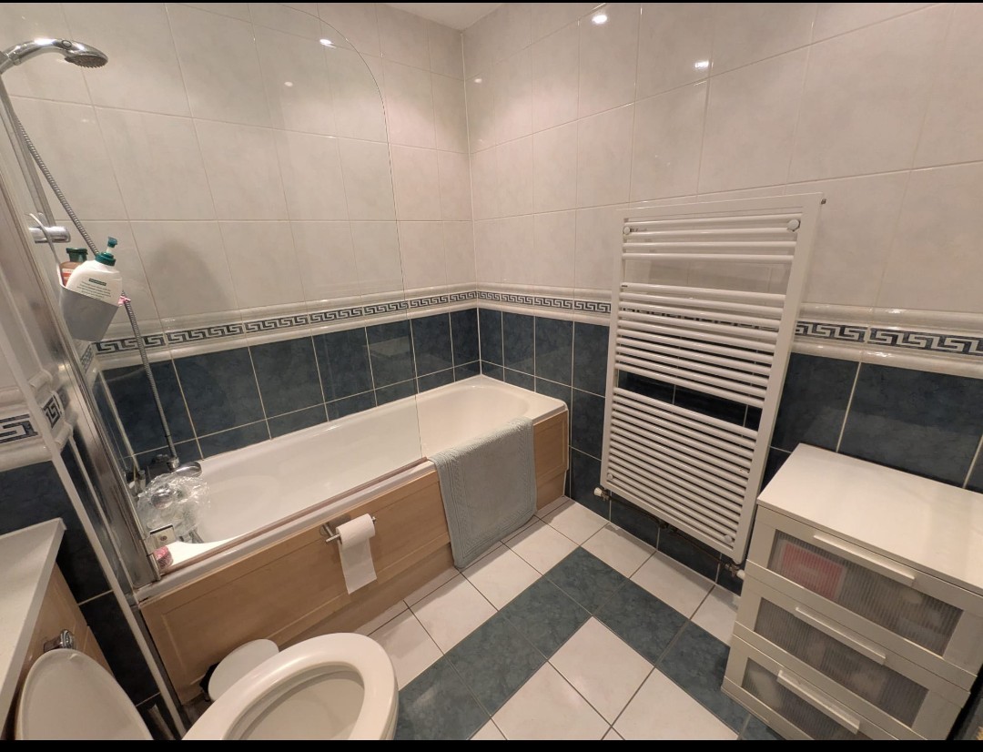 Additional image 6 of Room in a Shared Flat, London, SE1, N1 7GU