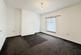 Additional image 9 of Darlington Street East, Wigan, WN1