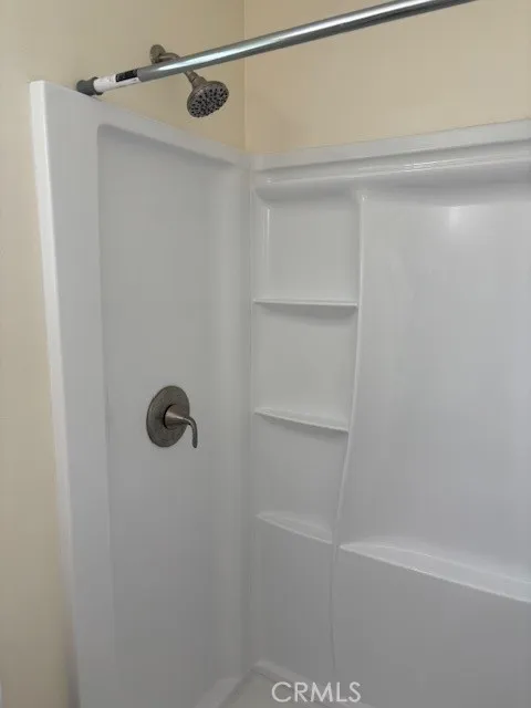 Additional image 30 of 5413 Pelleur Street Unit A, Lynwood, CA 90262