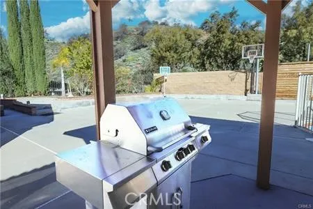 Additional image 64 of 1653 Honors Cir, Corona, CA 92883