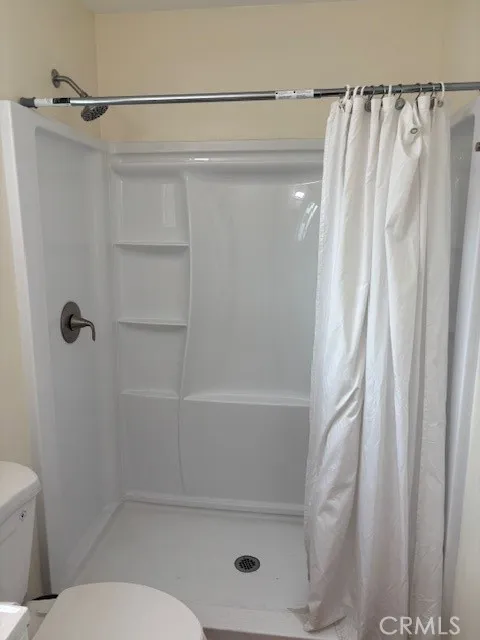 Additional image 29 of 5413 Pelleur Street Unit A, Lynwood, CA 90262