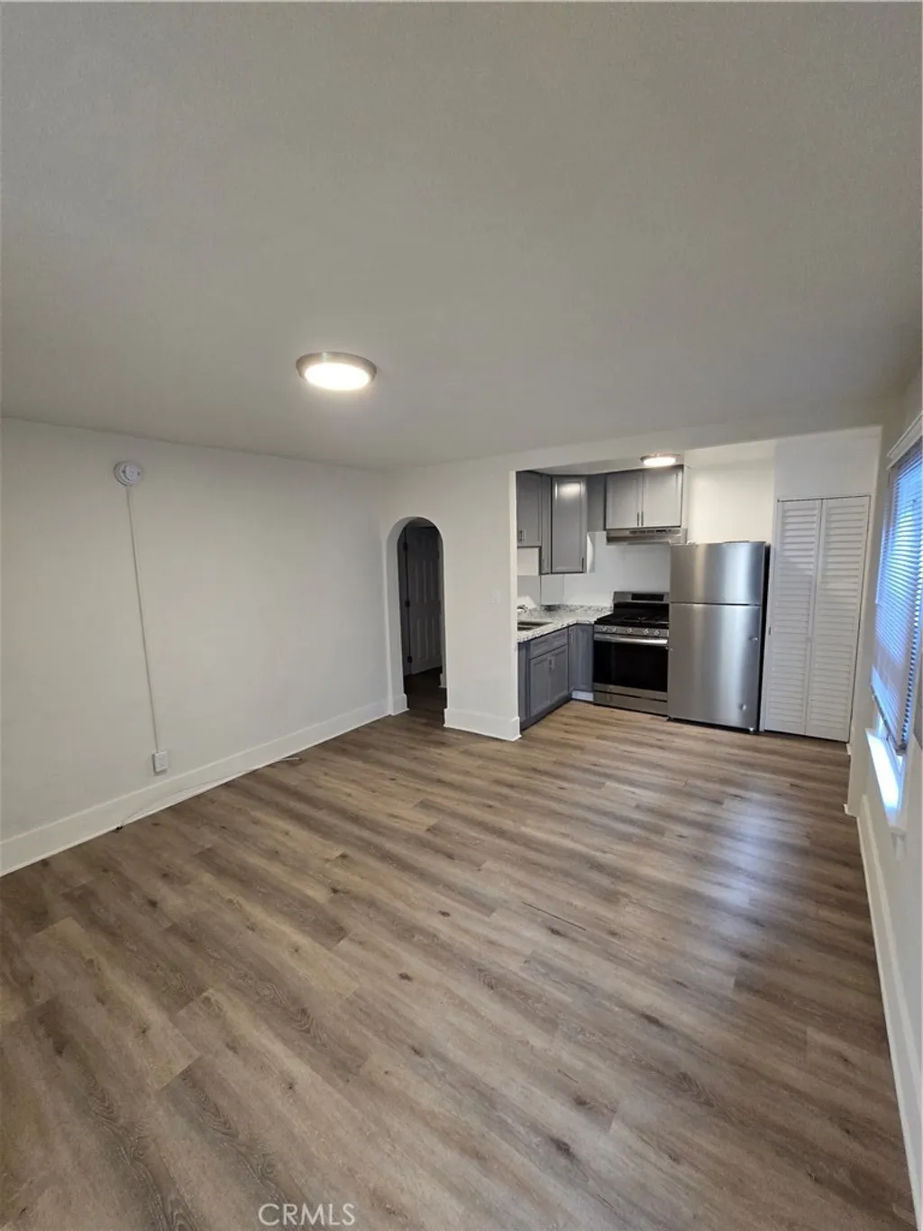 Additional image 10 of 532 S St Louis Unit 534 1/2, Los Angeles, CA 90033