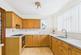Additional image 9 of Lowestoft Road, Worlingham, Beccles, Suffolk