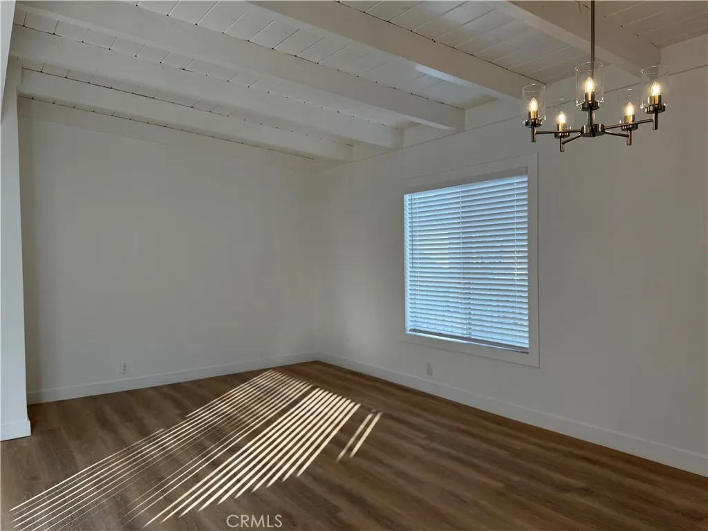 Additional image 5 of 82 16th Street, Hermosa Beach, CA 90254