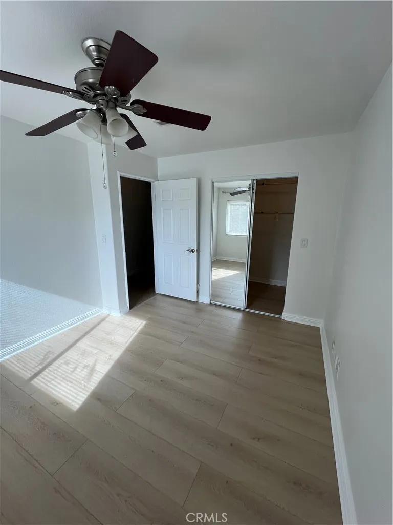 Additional image 20 of 15745 Sprig St, Chino Hills, CA 91709