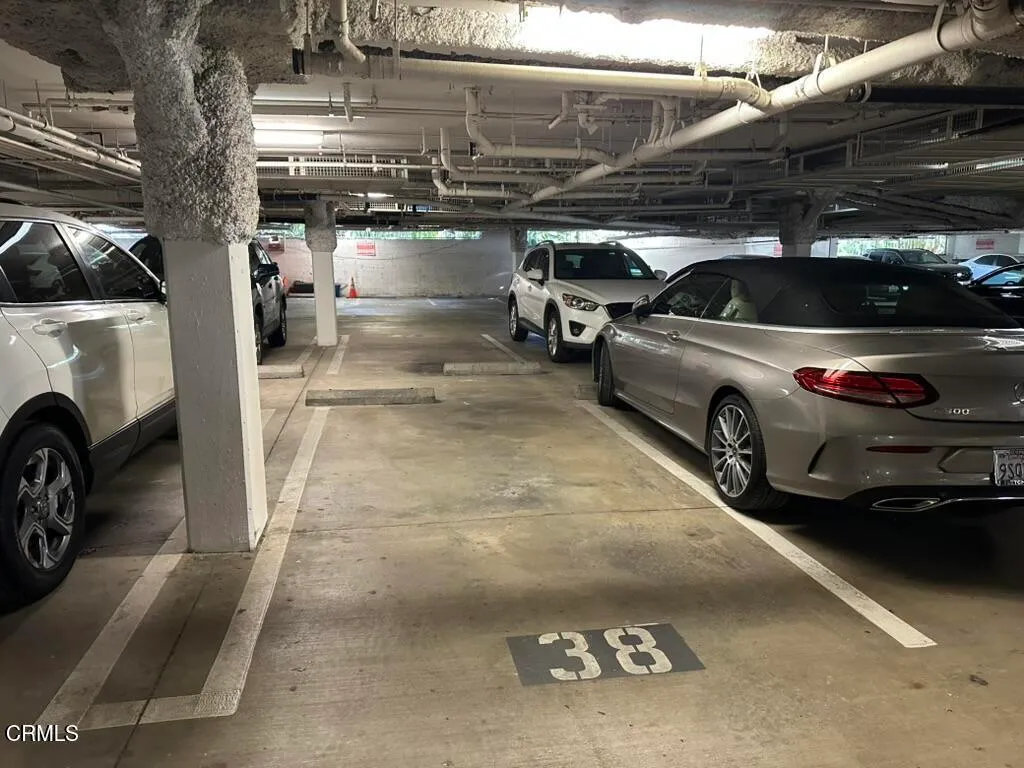 Additional image 22 of 355 N Maple Street Unit 131, Burbank, CA 91505