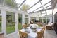 Additional image 13 of Hubbards Lane, Hessett, Bury St. Edmunds