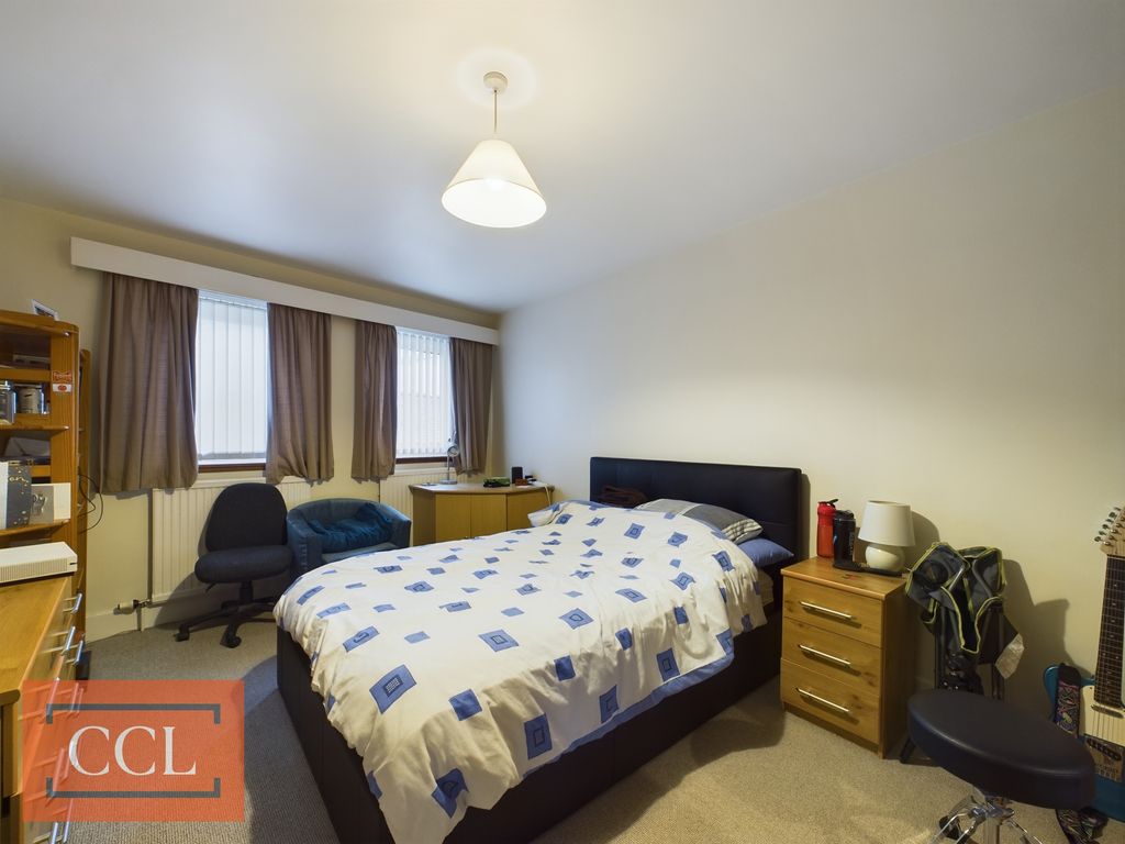 Additional image 8 of 3 bed flat for saleHigh Street, Elgin, Moray IV30