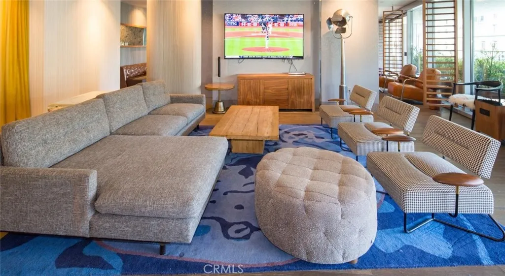 Additional image 42 of 100 Van Ness Avenue Unit 1503, San Francisco, CA 94102