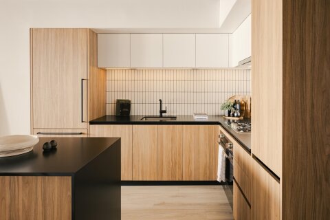 Additional image 7 of 213-5060 James Street, Vancouver, BC, V5V 3J4