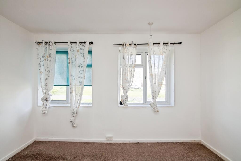 Additional image 13 of Quinton Road, Birmingham