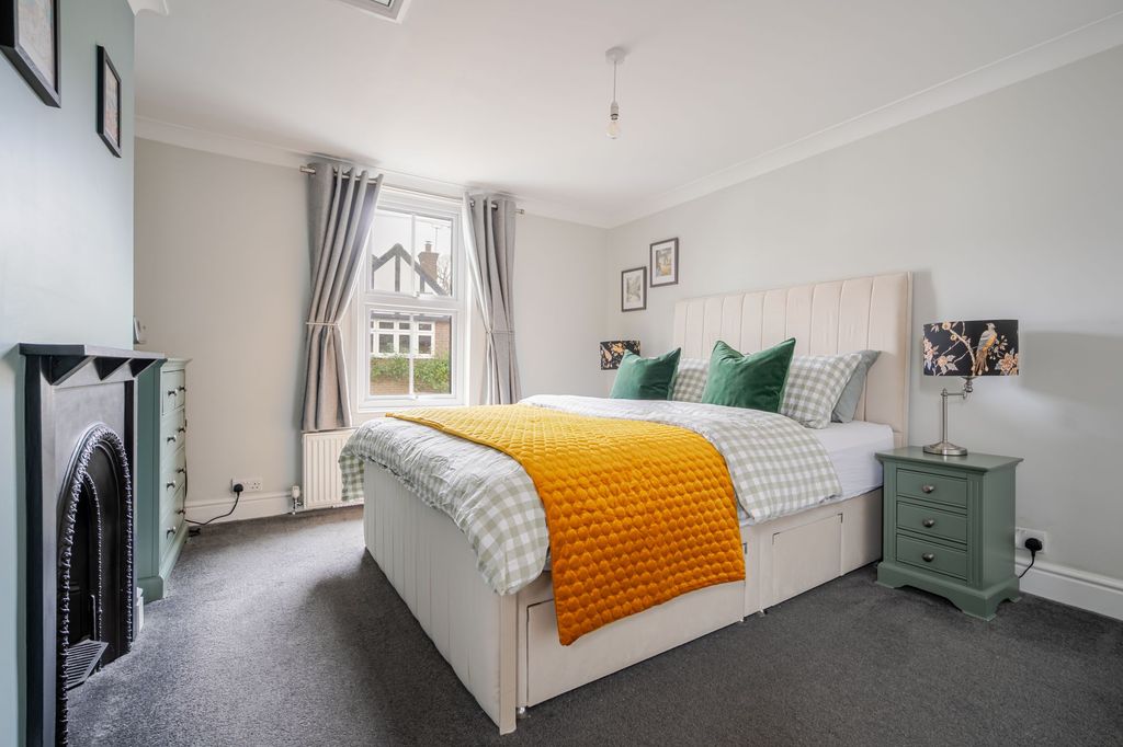 Additional image 6 of 2 bed end terrace house for saleCoworth Road, Sunningdale SL5