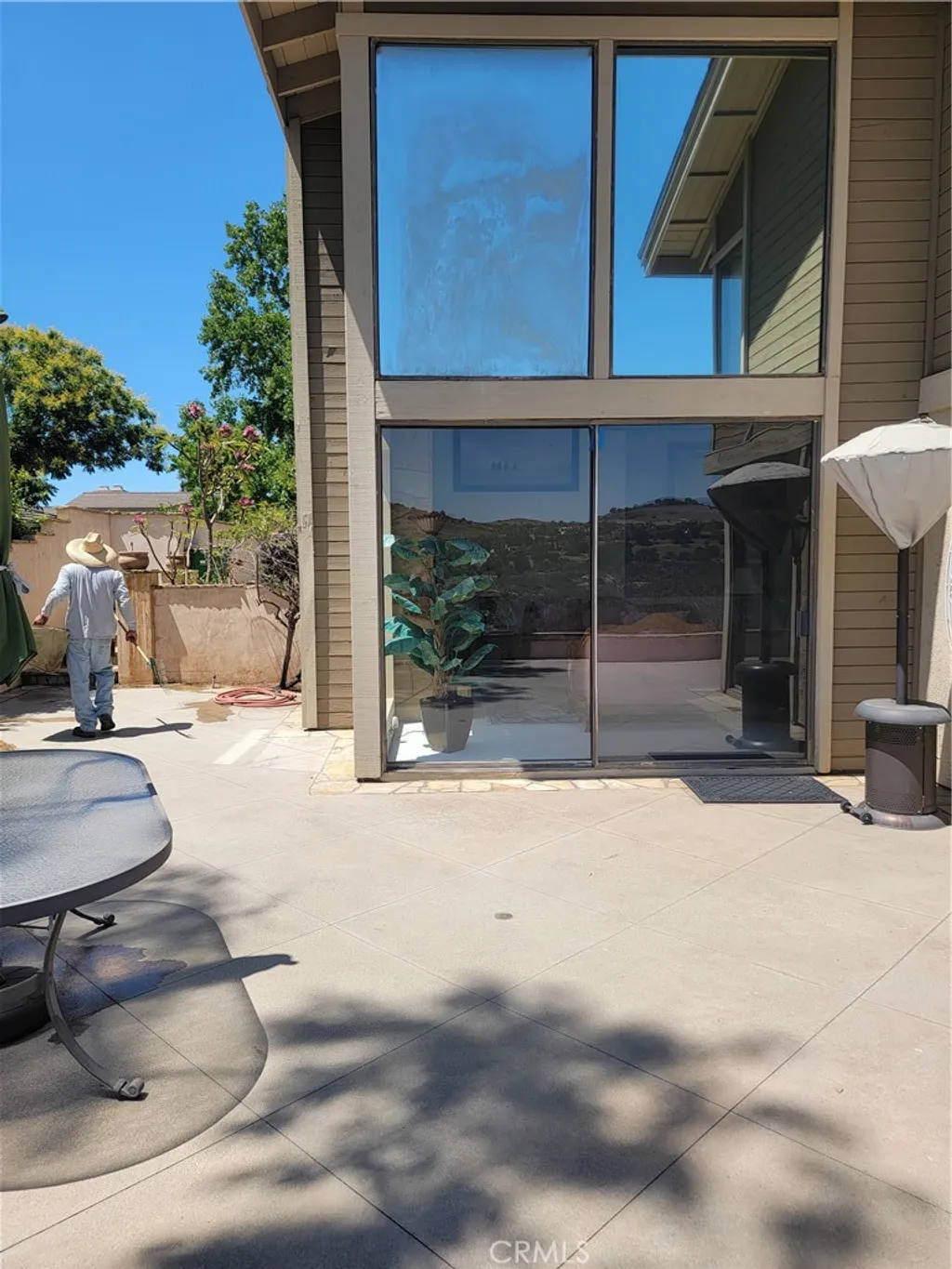 Additional image 3 of 5 Morning Glory, Irvine, CA 92603