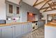 Additional image 2 of Tavernspite, Whitland, SA34