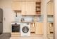 Additional image 4 of Woburn Place, London WC1H