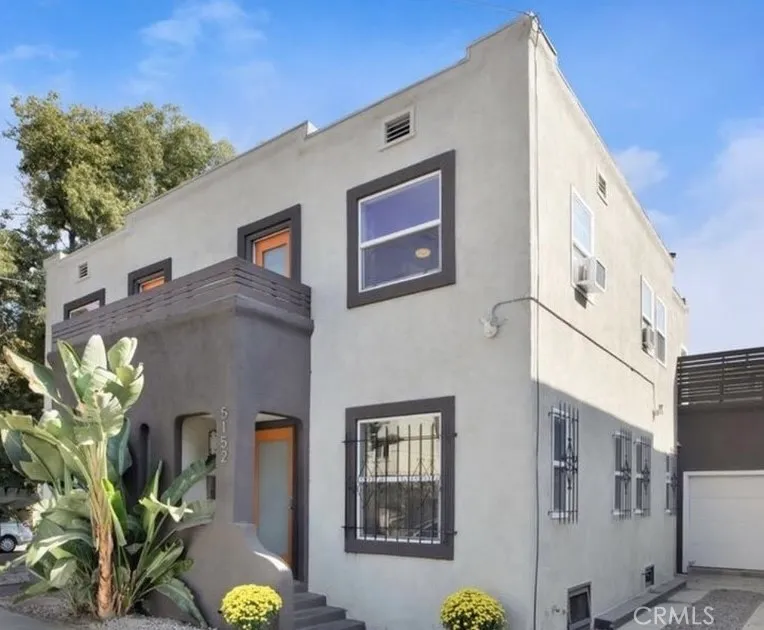 Additional image 22 of 5150 Romaine Street, Los Angeles, CA 90029