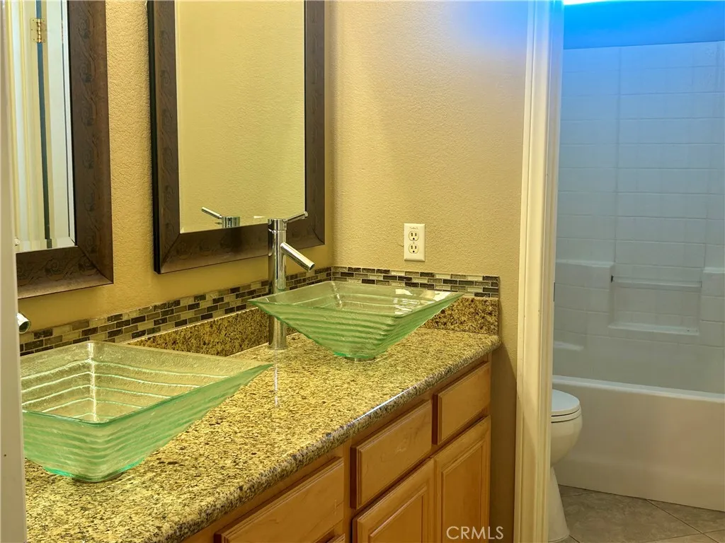 Additional image 9 of 5793 Territory Ln, Eastvale, CA 92880