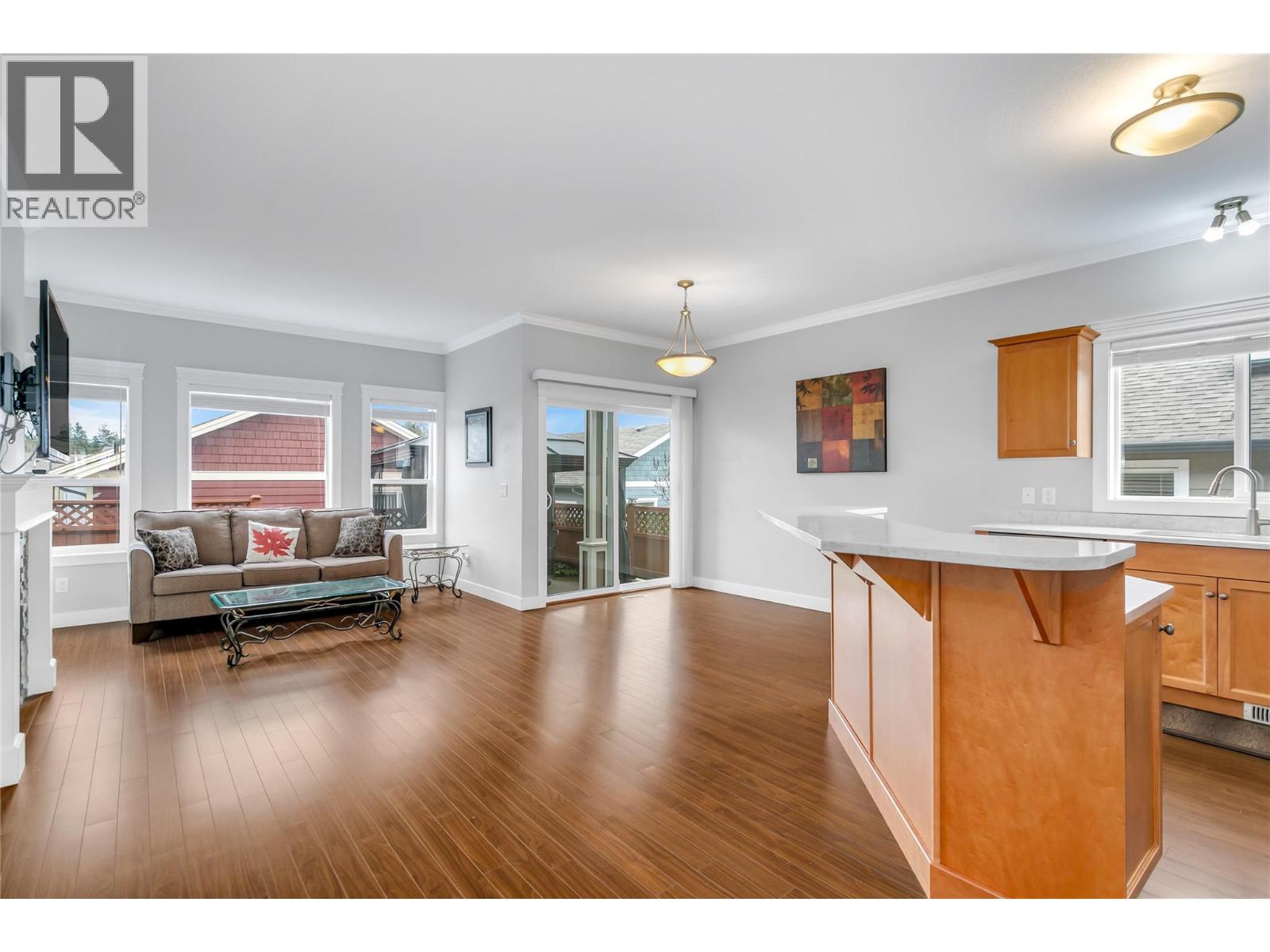 Additional image 5 of 2171 Mimosa Drive, West Kelowna, BC, V4T3A5