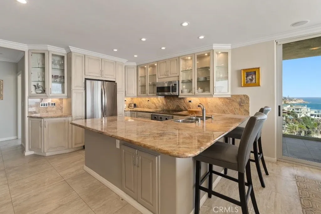 Additional image 39 of 31755 Coast Highway Unit 401, Laguna Beach, CA 92651