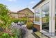 Additional image 19 of Sherburn Way, Wardley